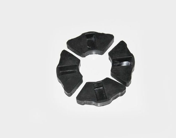 TOURING CG - KAPLİN LASTİĞİ TK. CG