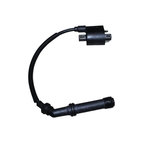 TOURING AR 125 - ATEŞLEME BOBİNİ AR 125