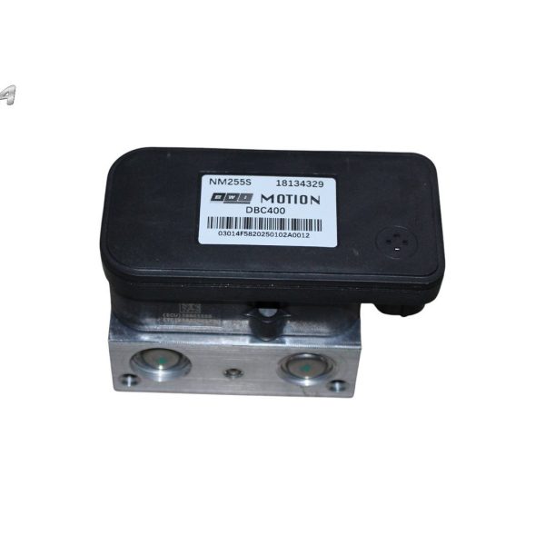 TOURING AR 251 - ABS BEYNİ AR 251