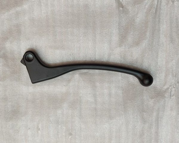 CROSS CR250 - DEBRİYAJ KOLU CR250