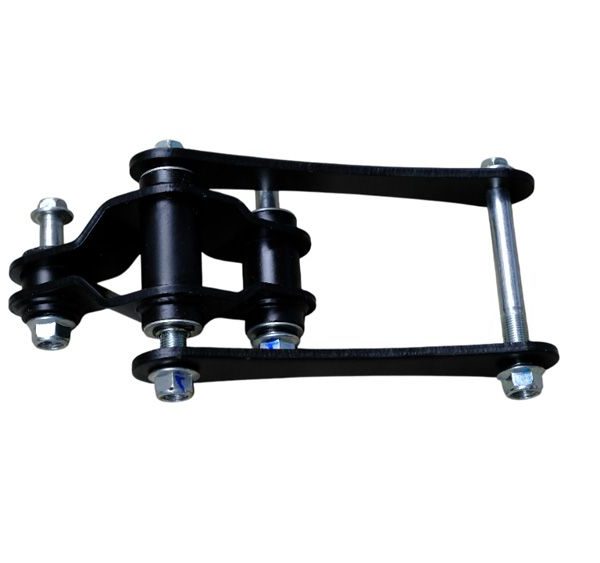 TOURING AR 251 - MOTOR ASKI DEMİRİ AR 251