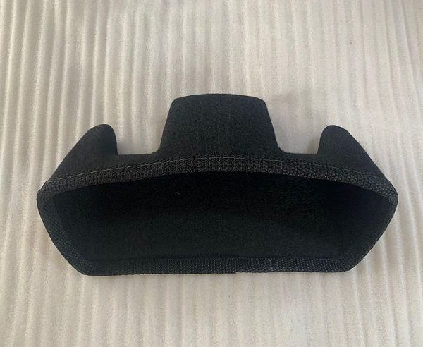 SCOOTER CHINF 318 - TORPİDO İÇ ÇANTASI CHINF 318