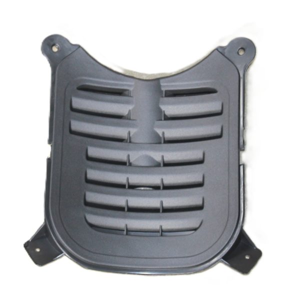 SCOOTER PRIME - ÖN İÇ ÇAMURLUK PLS. PRIME