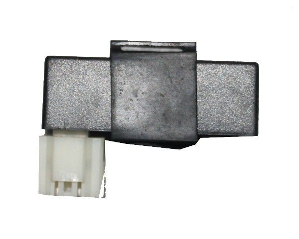 SCOOTER VERANO50 - BEYİN (EURO 3) FREEDOM 50