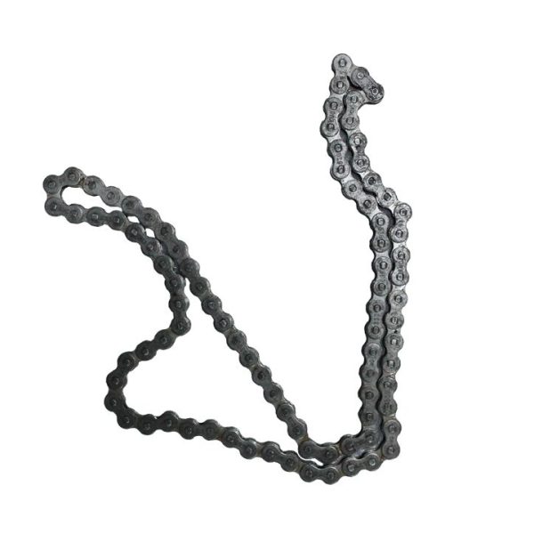 ATV ATV-HUNTER - EKSANTRİK ZİNCİRİ ATV-HUNTER