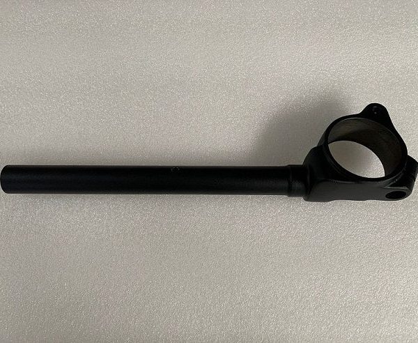 TOURING GP 250 - DİREKSİYON GP 250