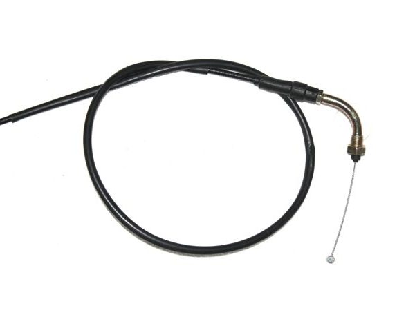 SCOOTER AR100T-2A SPECIAL - GAZ TELİ AR100T-2A SPECIAL