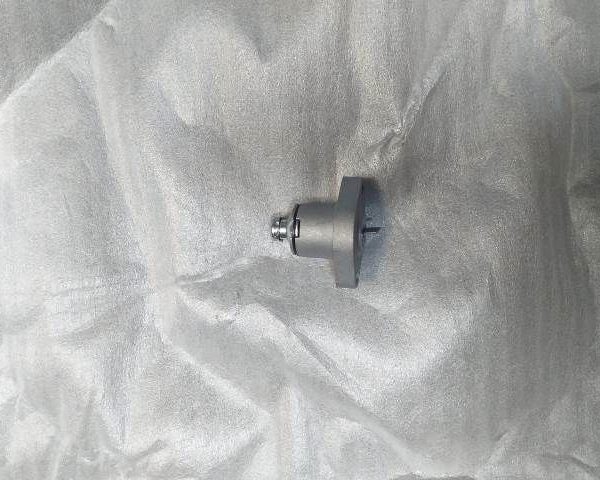 SCOOTER CAPPUCINO - 125 - LİFTER TENSİYONER CAPPUCINO - 125