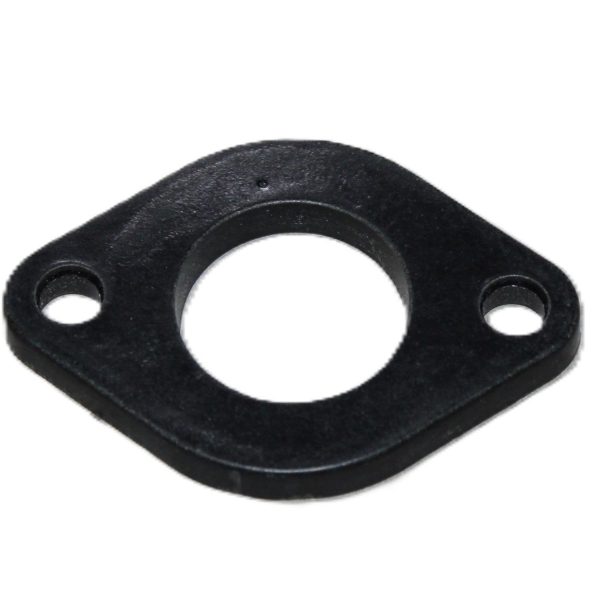 SCOOTER SPECIAL ALFA50 - ENJEKSİYON ARA FİBER CONTASI SPECIAL ALFA110