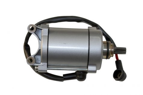 TOURING CG - MARŞ MOTORU CG