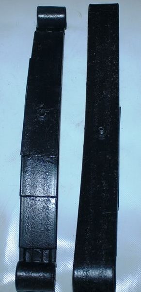 TRICYCLE XLT48A NAVARA (2020 MODEL) - MAKAS TAKIMI XLT48A NAVARA (2020 MODEL)