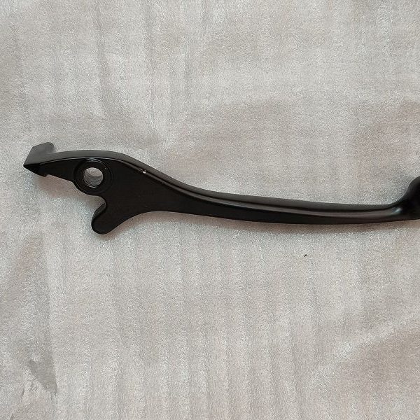 CROSS CR250 - SAĞ FREN KOLU CR250