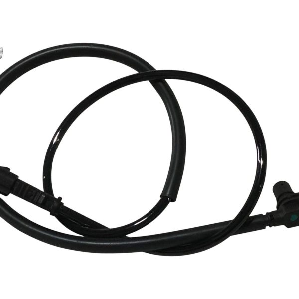 SCOOTER BEATRIX - ARKA DİSK OKUYUCU KABLOSU BEATRIX