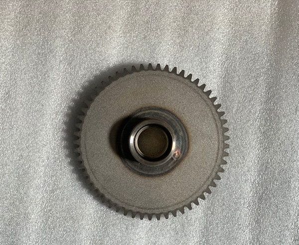 TOURING ARS200 - MARŞ DİŞLİSİ (LONGIN) ARS200