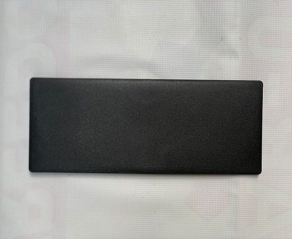 E-OTOMOBİL AR-EV VAN - ARKA İÇ TABAN PLS.ORTA AR-EV