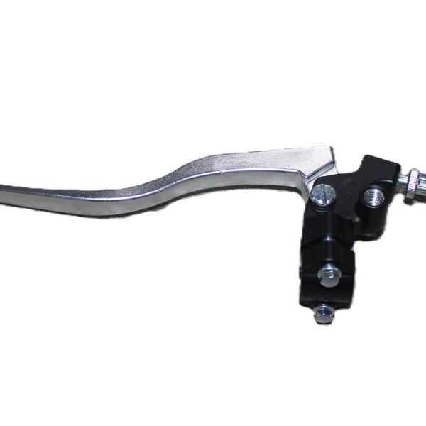 TOURING CK 250 - DEBRİYAJ KOLU KÜTÜKLÜ CK 250