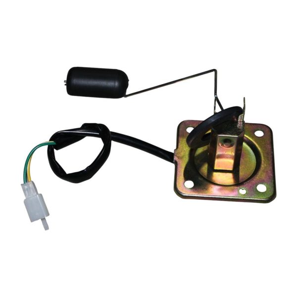 TOURING AR 251 - ŞAMANDIRA AR 251