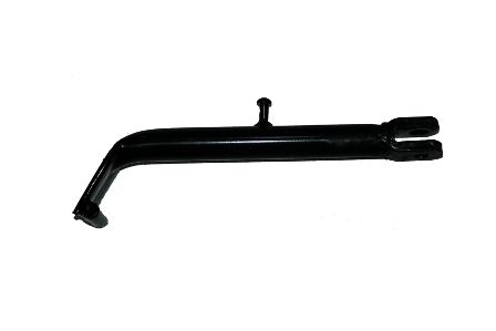 CHOPPER JAGUAR 200 - YAN AYAKLIK AR150-A JAGUAR