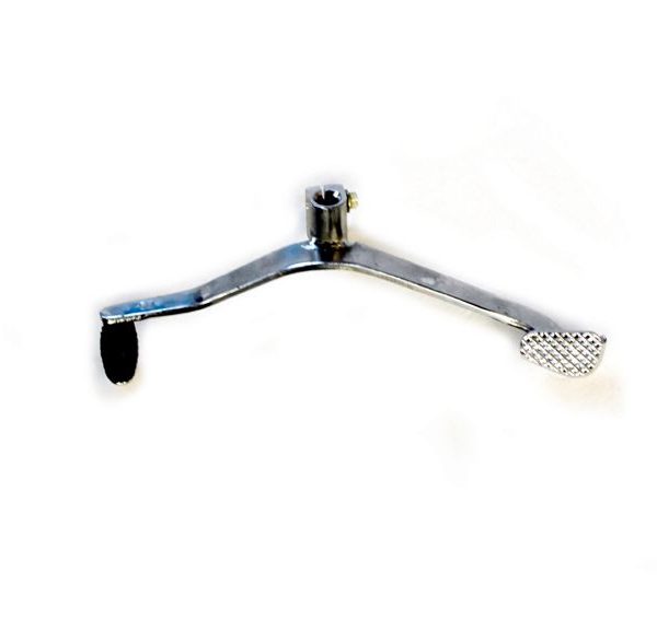 CUB SMART 50 - VİTES PEDALI AR50-50 KASIRGA