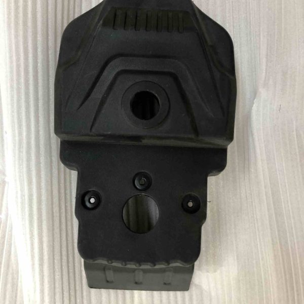 TRICYCLE NAVARA NEW - ÜST MAŞA DEKORATİFİ PLASTİĞİ NAVARA NEW (2023)