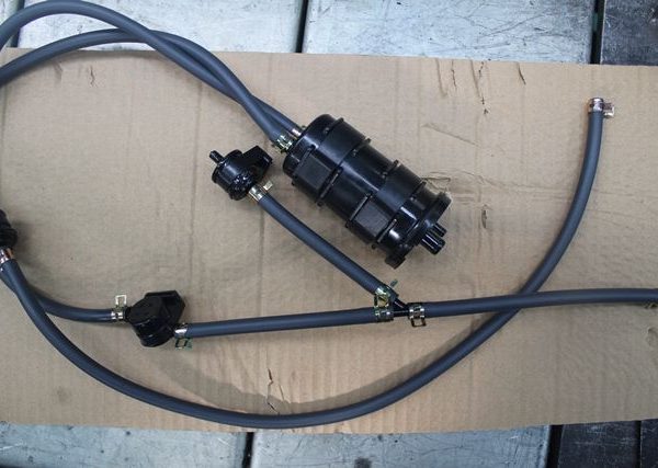 SCOOTER MAX-T EASY - GERİ DÖNÜŞÜM (EURO 5) MAX-T