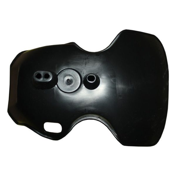 SCOOTER AR100T-2A SPECIAL - ÖN İÇ ÇAMURLUK AR100T-2A SPECIAL