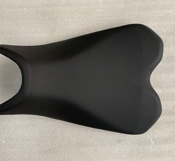 TOURING GP 250 - ÖN KOLTUK GP 250