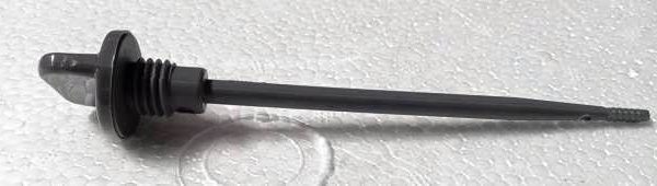 SCOOTER BEATRIX - YAĞ ÇUBUĞU BEATRIX