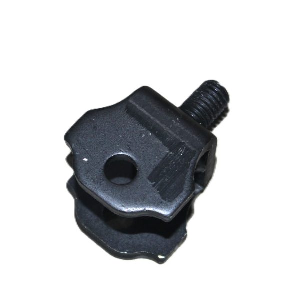 TOURING CK 250 - ARKA AMARTİSÖR BAĞLANTI DEMİRİ CK 250