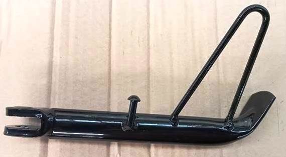 TOURING ARS200 - YAN AYAKLIK ARS200