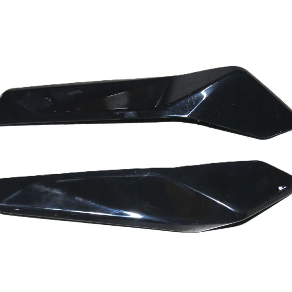 TOURING CK 250 - ÖN FAR DEKORATİF PLASTİK TK. CK 250