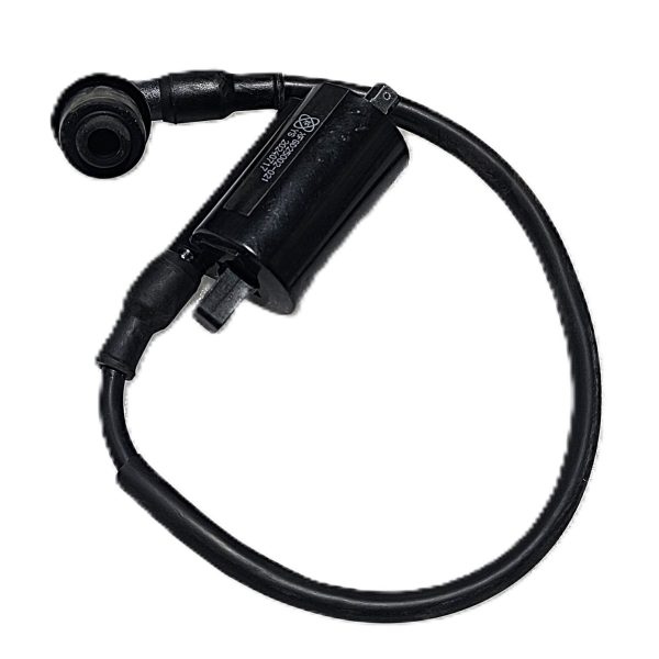 SCOOTER CRV 125 - ATEŞLEME BOBİNİ CRV 125