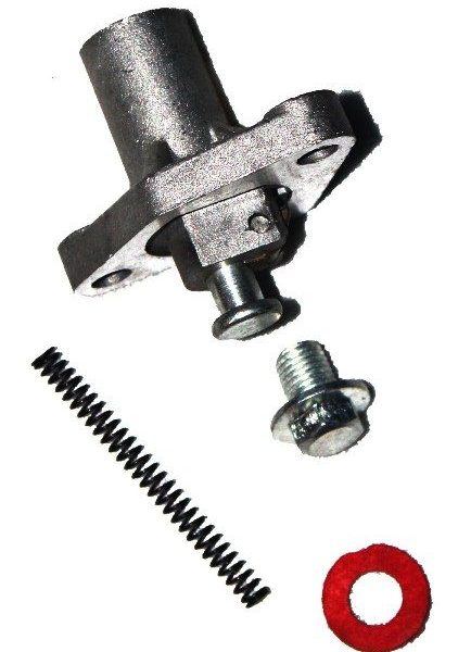 SCOOTER SAFARI 125 - LİFTER TENSİYONER FREEDOM 125