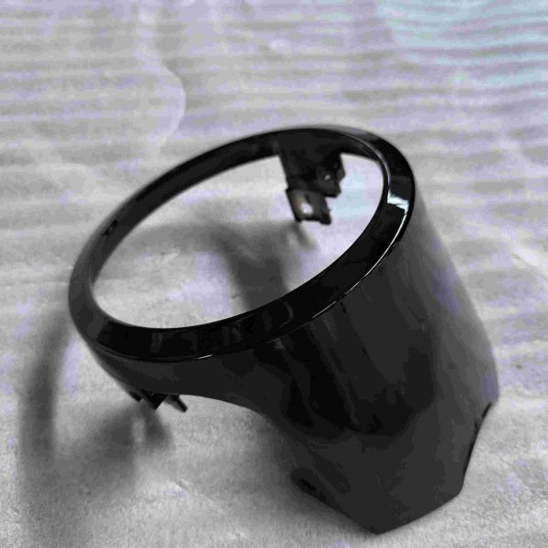 CHOPPER CP250 - FAR ÇERÇEVESİ CP250