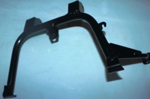 SCOOTER AR50 VESTA - ORTA AYAKLIK AR50 VESTA