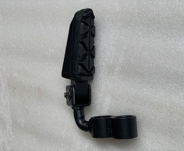 TOURING MT125 - ÖN SOL BASAMAK MT125