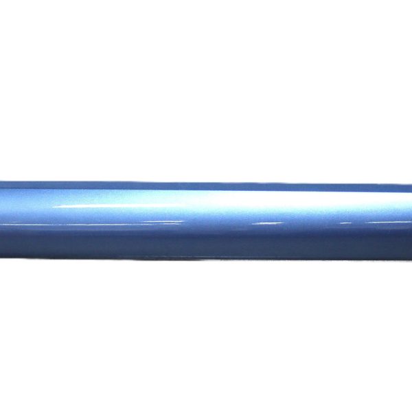 TRICYCLE RUZGAR PRO - SOL MARŞBİYEL YEŞİL RUZGAR PRO