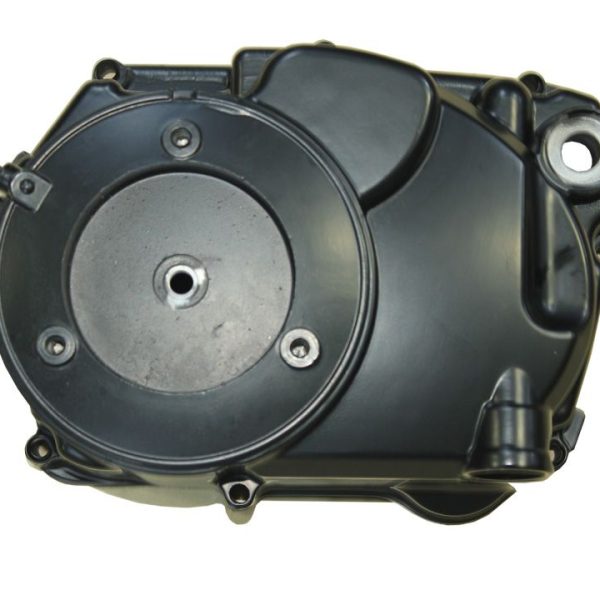 CUB SMART 50 - DEBRİYAJ KAPAĞI AR50-50 KASIRGA