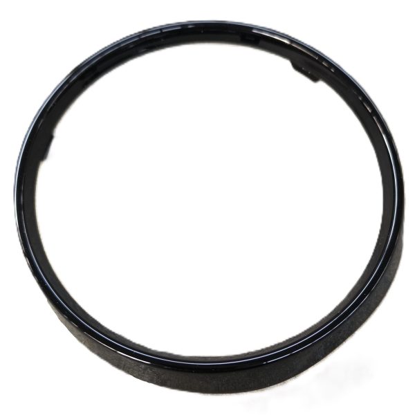 SCOOTER DAZZLE PRO - FAR MUHAFAZA DEKORATİF KAPAĞI DAZZLE PRO