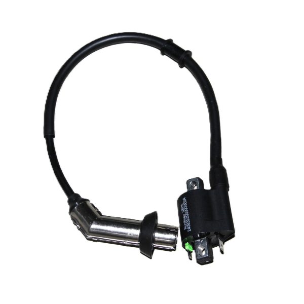 SCOOTER QUANTUM 50 - ATEŞLEME BOBİNİ QUANTUM 50