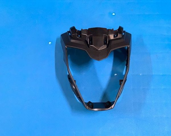 TOURING AR 06 - FAR MUHAFAZA AR 06