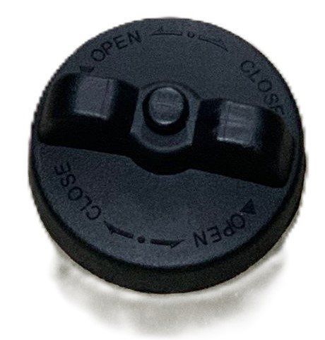 SCOOTER SUPER 50 - DEPO KAPAĞI SUPER 50