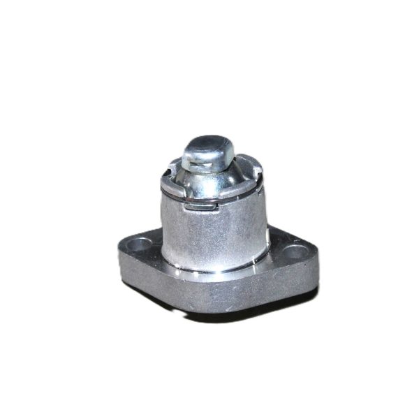 SCOOTER BOSS 125 - LİFTER TENSİYONER BOSS 50