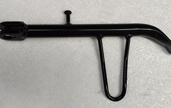 SCOOTER QUANTUM 50 - YAN AYAKLIK QUANTUM 125