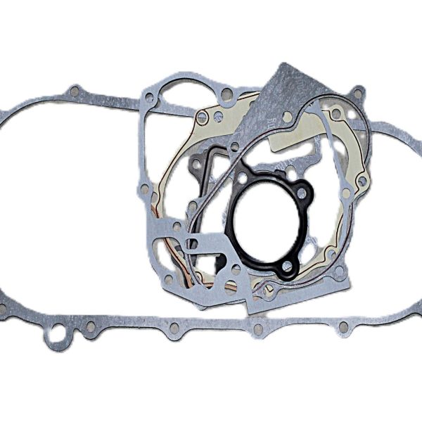 SCOOTER MOJITO 125 - CONTA TAKIMI MOJITO 125