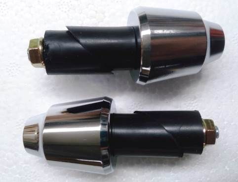 TOURING ARS200 - ELCİK TAPASI (ADET) ARS200