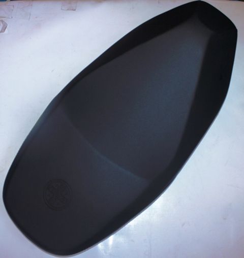 SCOOTER SPECIAL ALFA50 - KOLTUK SPECIAL ALFA125