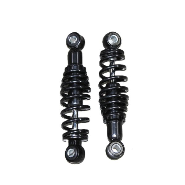 TRICYCLE RUZGAR PRO - ARKA AMARTİSÖR (ADET) RUZGAR PRO