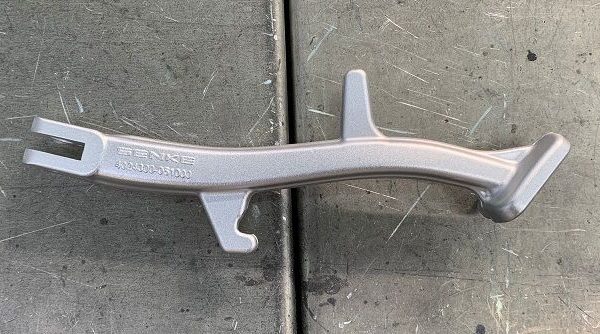 TOURING SK250-KV - YAN AYAKLIK SK250-KV