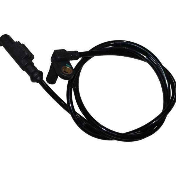 TOURING AR 125 - KM OKUYUCU KABLOSU SOL AR 125